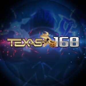 texas168